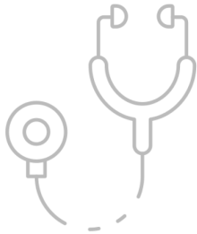 medico